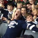 jeff duvall - @Jeffduvall - Twitter