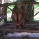 Tami Diaz - @TamiiDiaz10 - Twitter