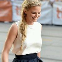 Emma Swan (@fallen_emma) 's Twitter Profile