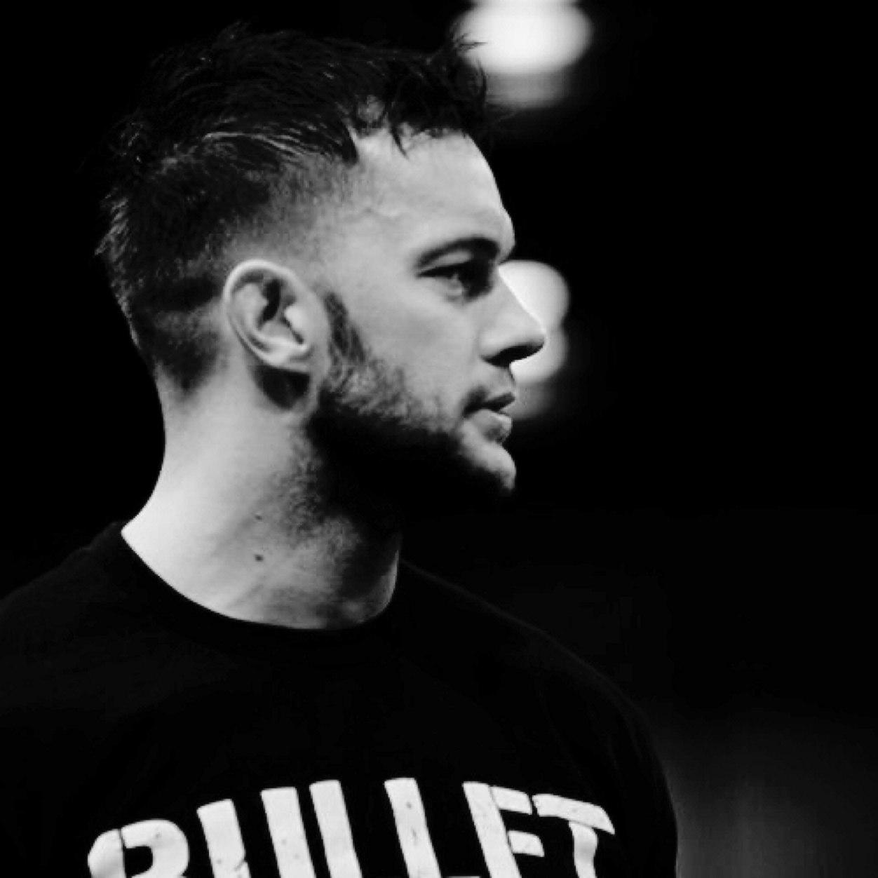 __valdio's profile picture. 