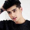 Dalia Roman - @malik_dalia - Twitter