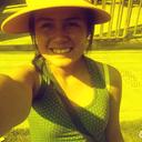 Annie Alarcon - @Annie_Eli9804 - Twitter