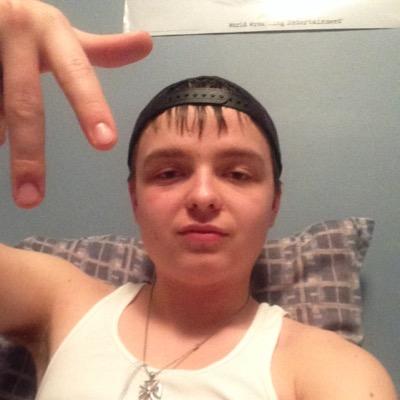 CumbyJordan's profile picture. 