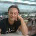 TorgeirKnagFylkesnes (@vonknag) Twitter profile photo TorgeirKnagFylkesnes (@vonknag) Twitter profile photo