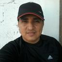 johnny briones - @brionesx69 - Twitter