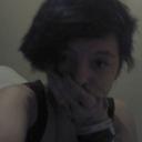 Kay Pawlowski - @HunterKay32073 - Twitter