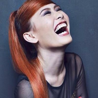 MissLalaYteraOf's profile picture. 