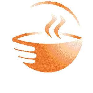 techsoupID's profile picture. 