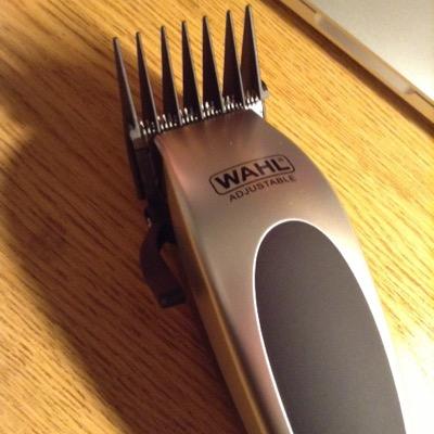 buzzcutboy234's profile picture. 