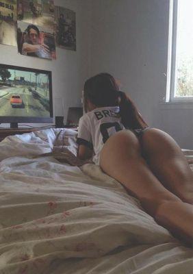 ¡Síguenos! ~ @tattoosandmeme @foodandmeme @tiasbuenasandme