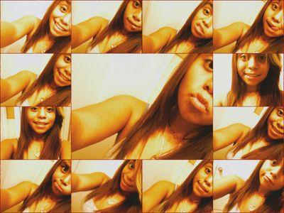 britneyarizmen1's profile picture. 