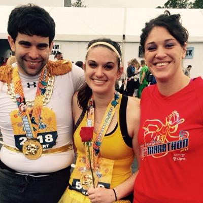 karaharms's profile picture. 