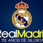 Pasion__RMCF's profile picture. Compartir la pasión por el Mejor equipo del mundo RealMadrid C.F.