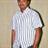Baskar.4129 Baskar.4