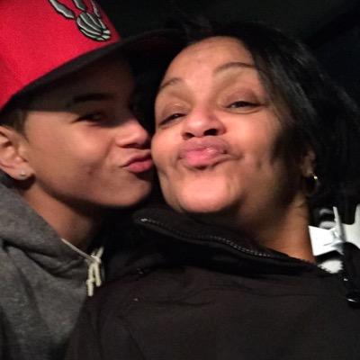 arroyo_arroyo50's profile picture. I live to laugh and love