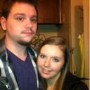 Ben Baird - @meagermuffin07 - Twitter