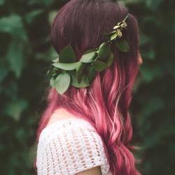 esnaeshack23's profile picture. Picture lies don't be deceive.