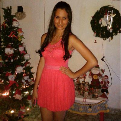 laura162609's profile picture. 