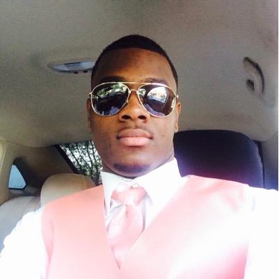 Q World Baby... B.I.P Bro #9