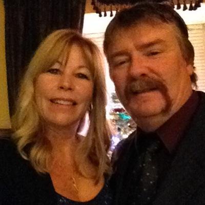 Robyn_65's profile picture. 