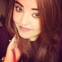 Karissa Ann Carden - @kac1991 - Twitter