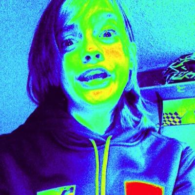 RyleeLAlt's profile picture. Youtube- XxRyleexX Videos