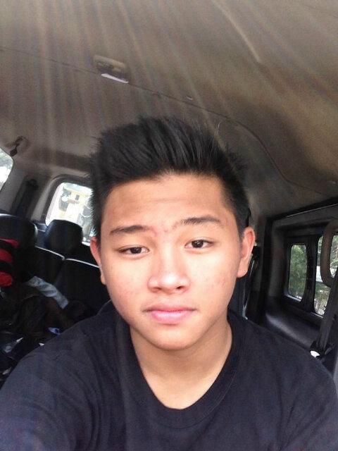 ♥official fanbase of @AlvaroMaldini1 | •Resmi by: @AlvaroMaldini1♥Member: @AlvaroMaldini1 @iqbaale @TeukuRyz ||♥Manager:[RoyManella] Producer: [PatricEffendy]