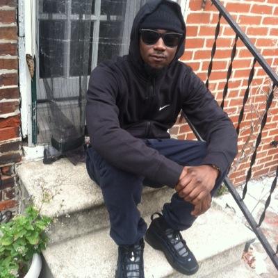 Money Over the Best pussy ; #GMFB #GETITBYANYMEANS #TEAMLOYALTY #DREAMCHASING #GIFI