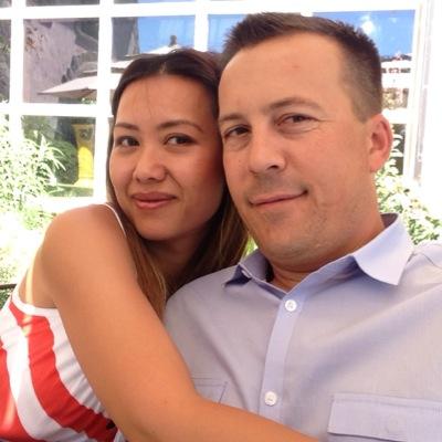 kyleg351's profile picture. 