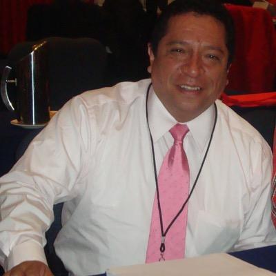 Instructor / facilitador, experto en Gestión de Almacenes, Transporte, Outsourcing. Innovador en Mexico de Finanzas para Logísticos más de 30 años en la ind.