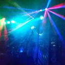 Mark Linton - @MarkOnthemarkdj - Twitter