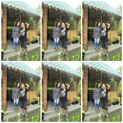 06 Desember ll 55381A72