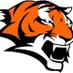 MN Class of 2017 (@2017mn) Twitter profile photo