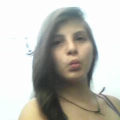 maiascarpetta's profile picture. mi mejor sombra es la de mi mejor compañera que he tenido y esa persona yo la valoro mucho por ser verraca y no se rinde ante nada @daniela973010