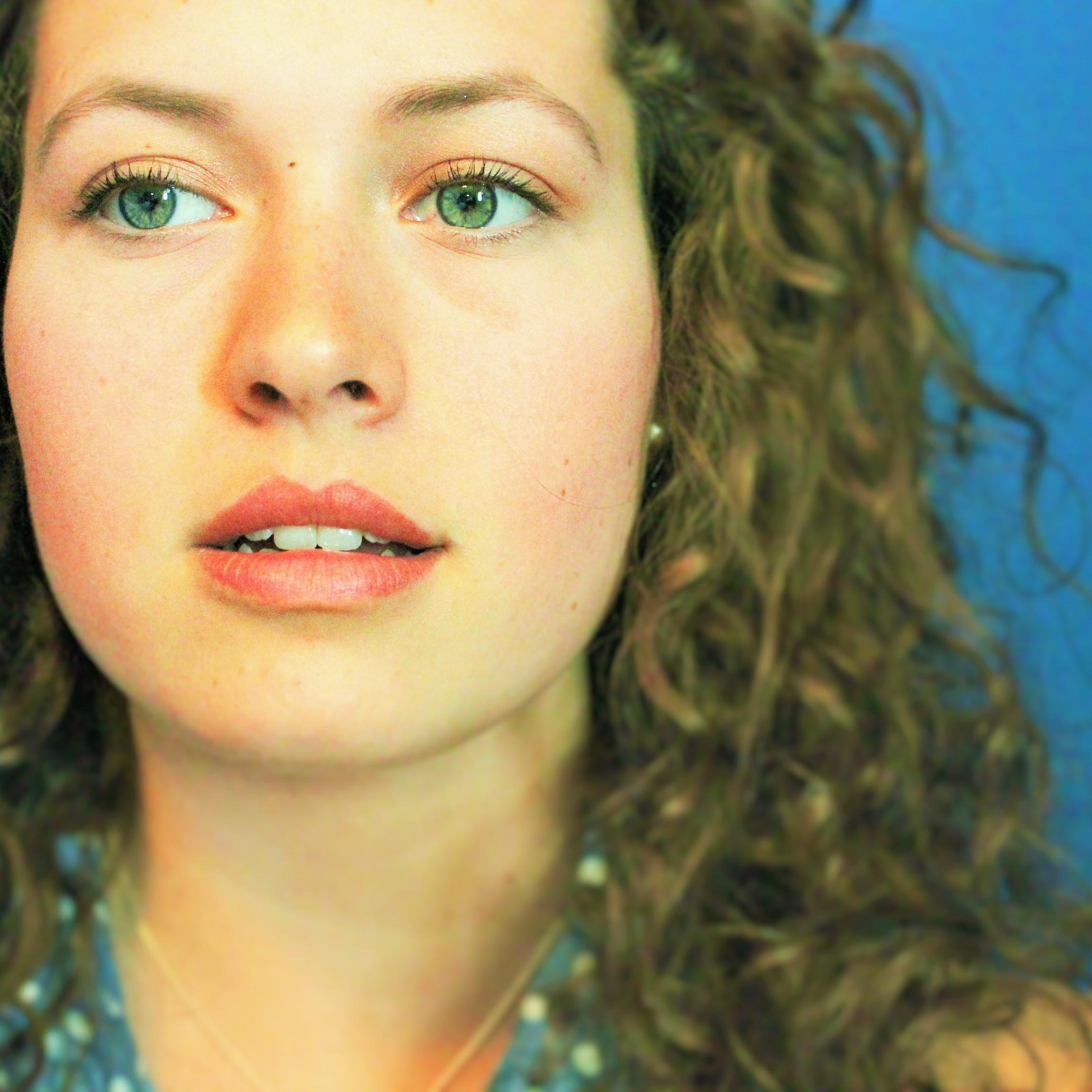 Erika Gagnon (erika_gagnon) Twitter
