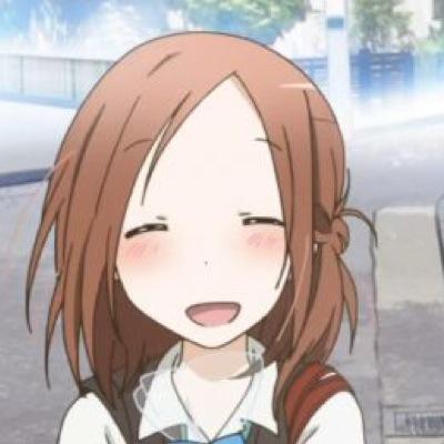 一週間フレンズ 藤宮香織bot Kaori F Bot Twitter 一週間フレンズ 藤宮香織bot Kaori F Bot Twitter