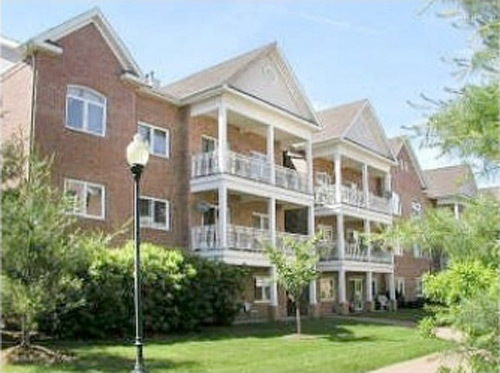 MarinersLand's profile picture. Live on the Hudson River in spacious lofts and garden-style apartment homes, minutes away from NYC. 877-781-6023