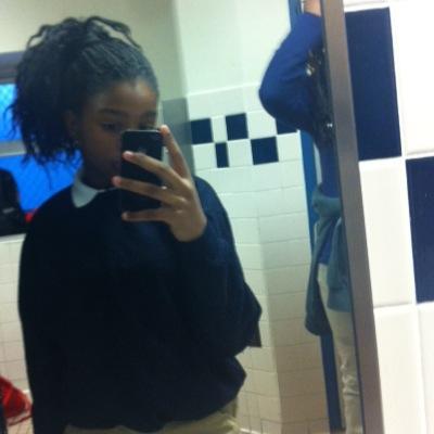 StarEpps's profile picture. Single Life , Volley Ball &&' Soccer , Love The Color Red , Love My Phone &&' I Hate Wanna Be's  .