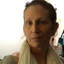 Ali Solomon - @Ali_Solomon4 - Twitter