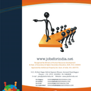 Pradeep Banerjee - @Jobsforindia - Twitter