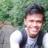 xco_setiawan's profile image