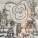 Ben Borchers - @brassythrone - Twitter