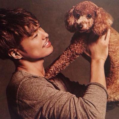 LDH☆JK2☆キキララ☆勉強がんばる