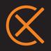 Spot X (@spotx_) Twitter profile photo Spot X (@spotx_) Twitter profile photo