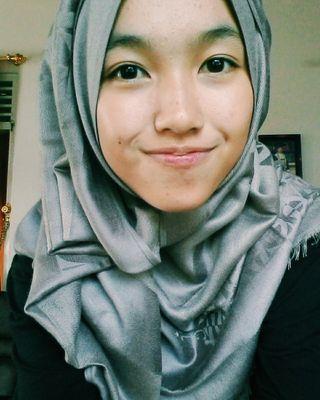 ♥Allah SWT♥Family♥BelovedFriends|MembersOf SMANSA》X-Fo♡》FosterExplode ♡