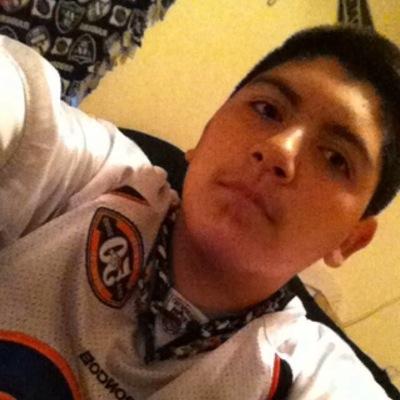 Baseball is bae❤️#26 SC:Grrregorie_26
CHS freshmen ⚾️
