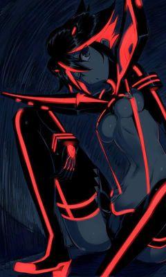 TotiRiccardo's profile picture. 