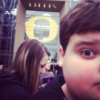 Dannyboy (@danny_boy991) 's Twitter Profile