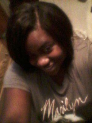 WHS Tiger C/O 2015 . ♥Single♥  Dont Follow To Unfollow !! God First Than Fam. !! ♡♡