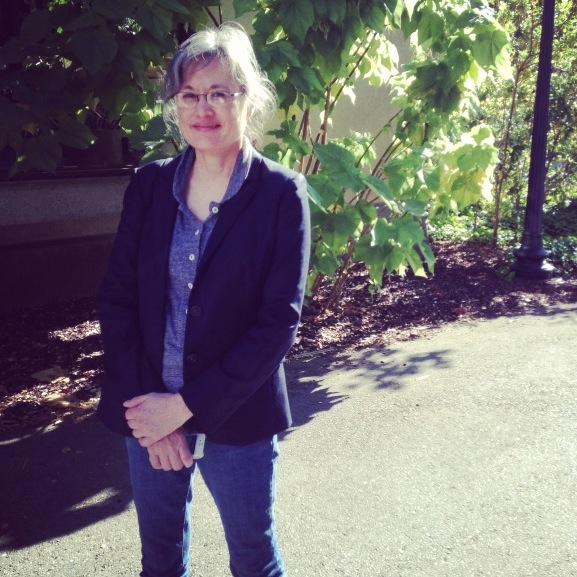 ko13's profile picture. 